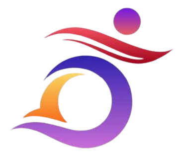 bccdimg 1 removebg preview