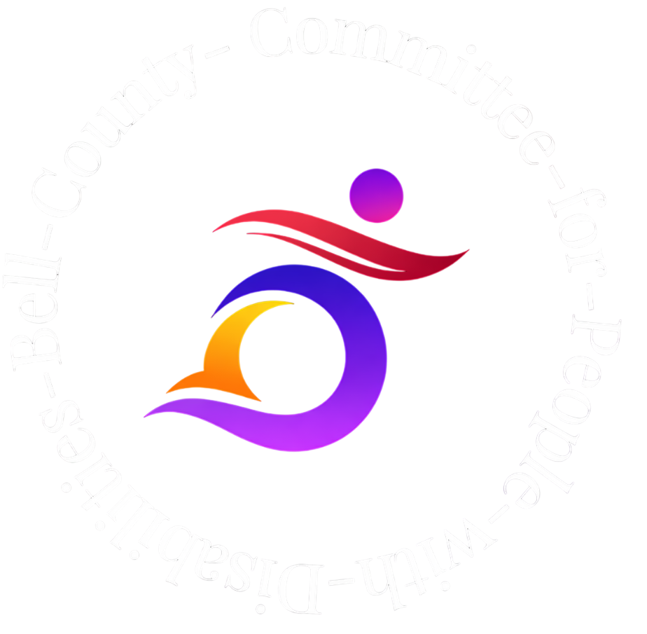 bccpd white logo