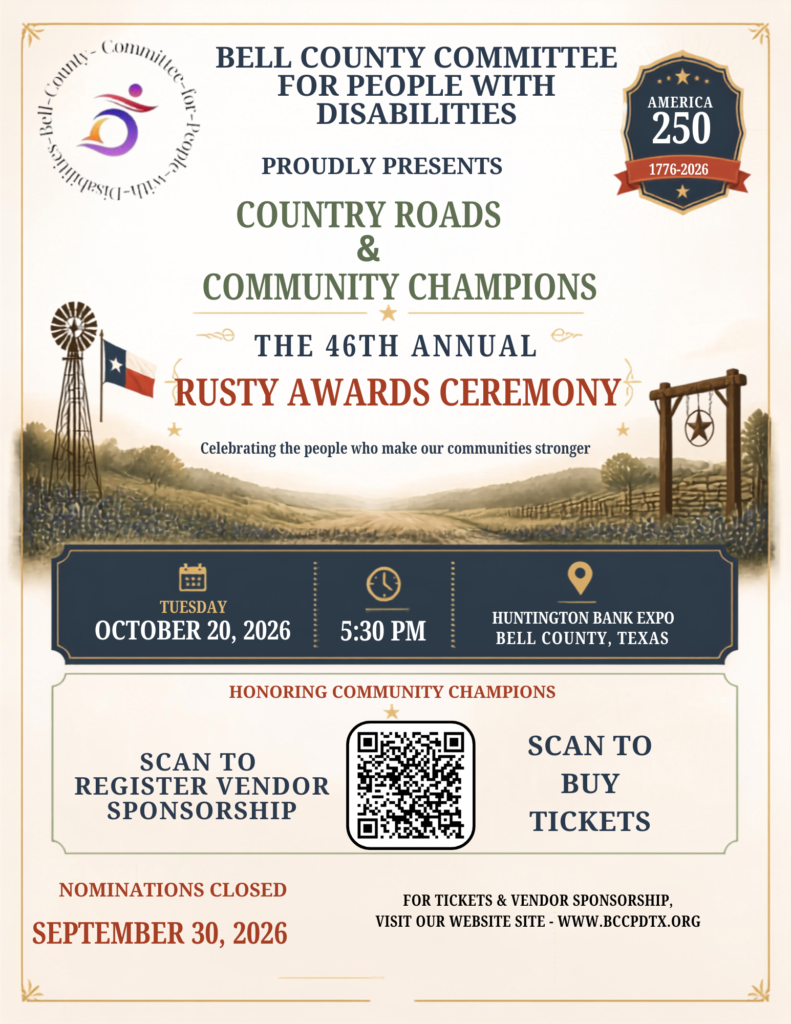 bccpd nomiation flyer bccpd nomiation flyer